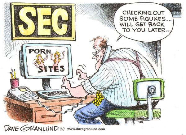 Apologise, but, Cartoons porn magnificent phrase Cartoons porn for